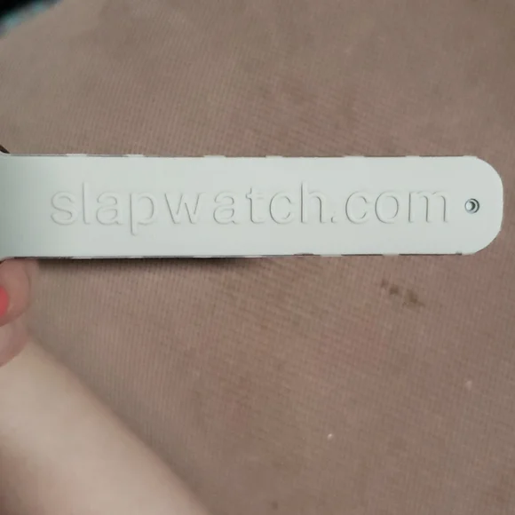 Slapwatch - Picture 3 of 4